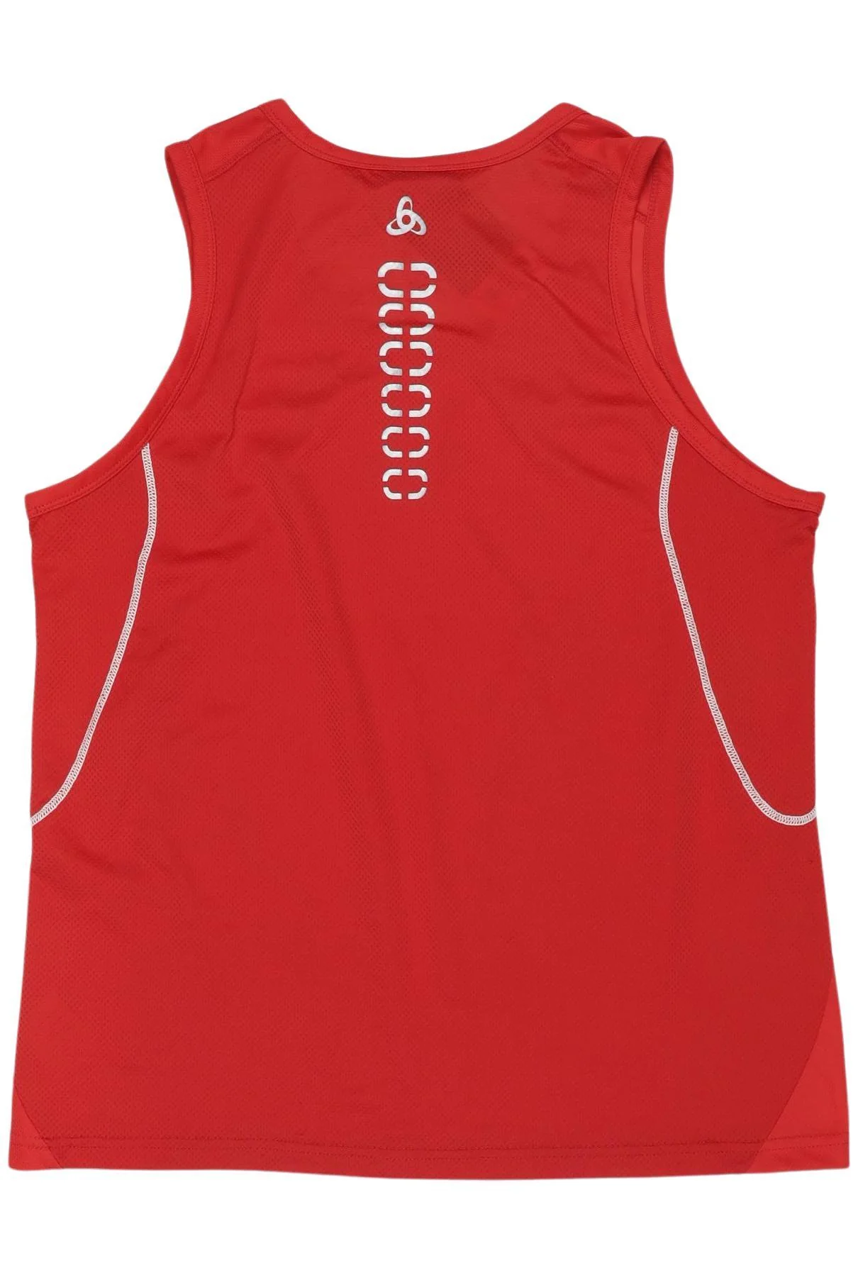 Odlo Herren T-Shirt - Image 2