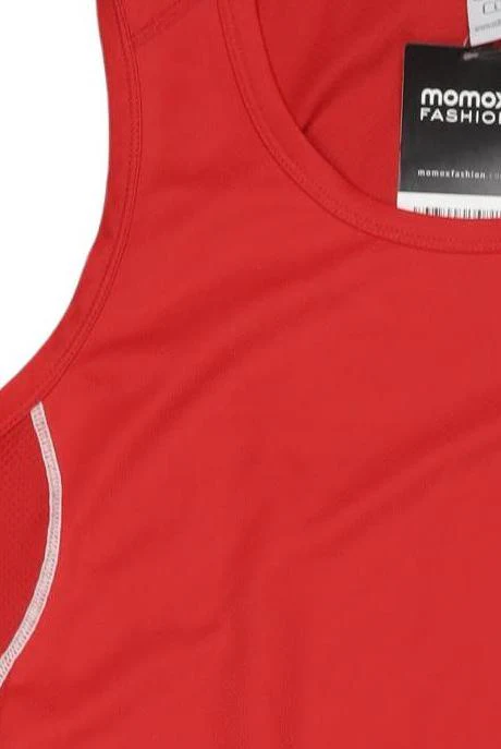 Odlo Herren T-Shirt - Image 3