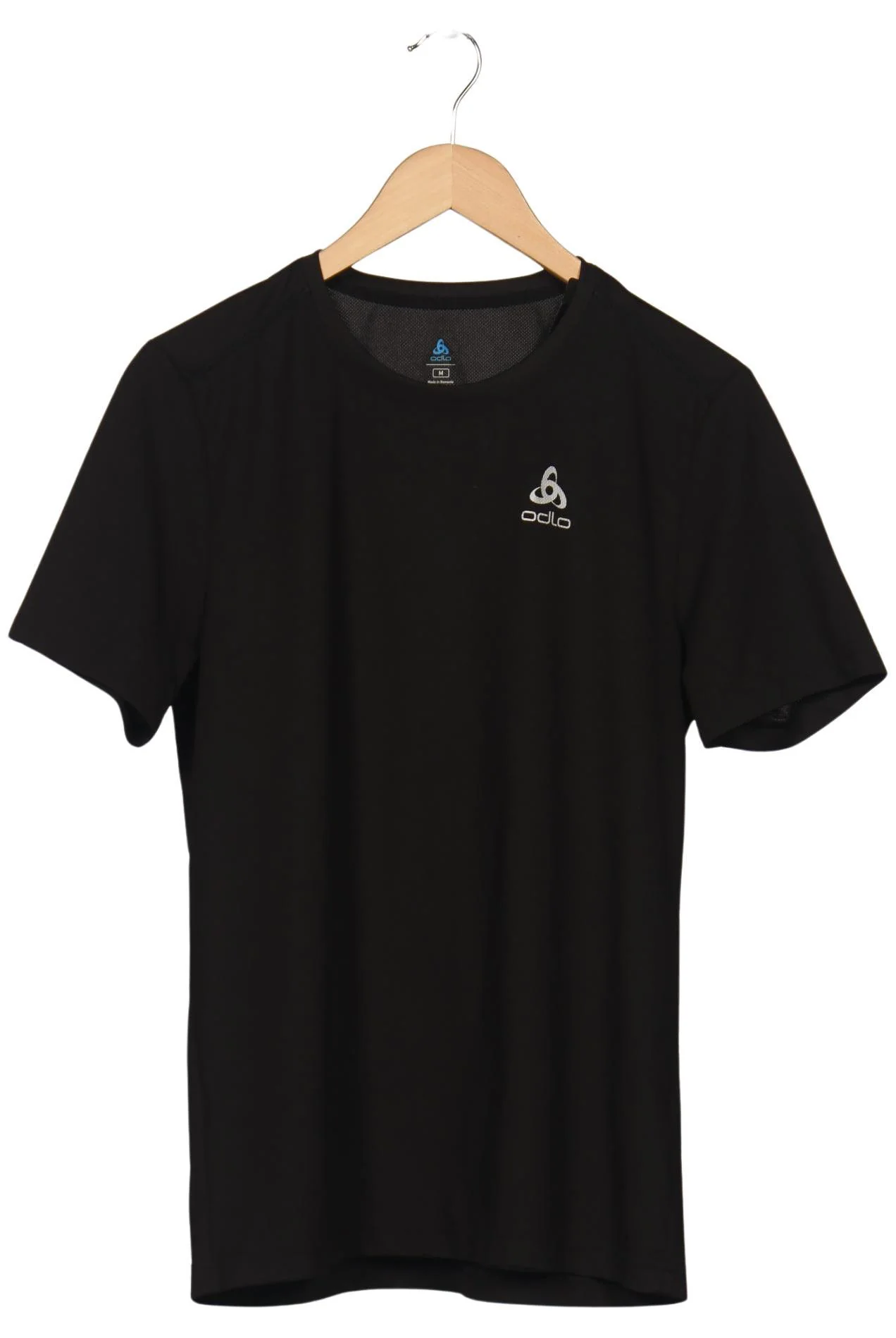 Odlo Herren T-Shirt