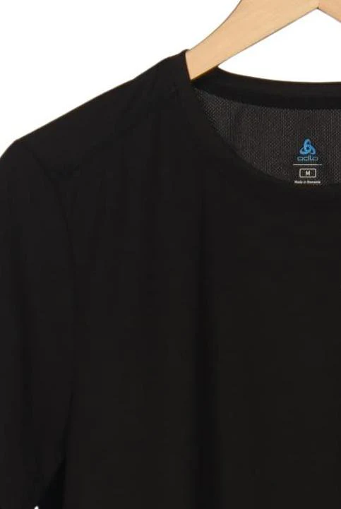 Odlo Herren T-Shirt - Image 2