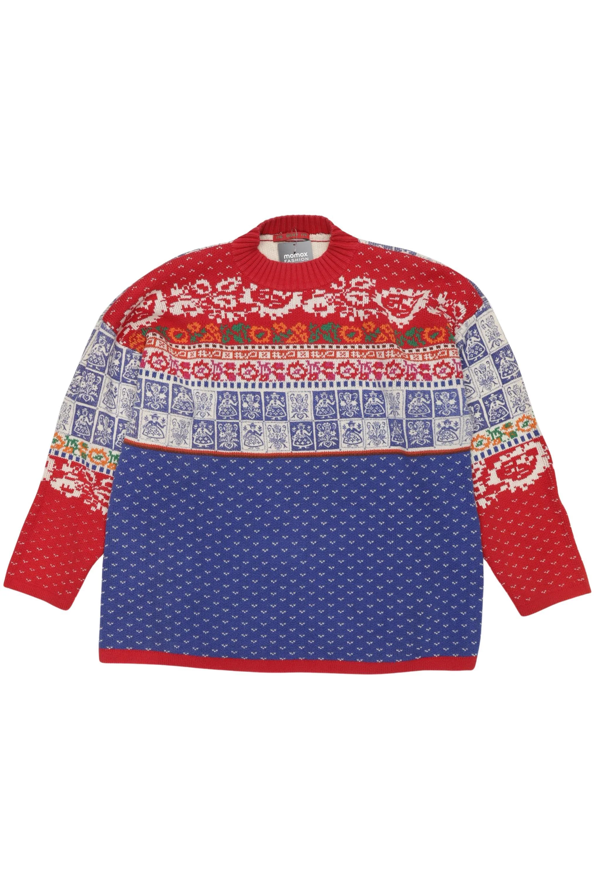 Oilily Mädchen Pullover
