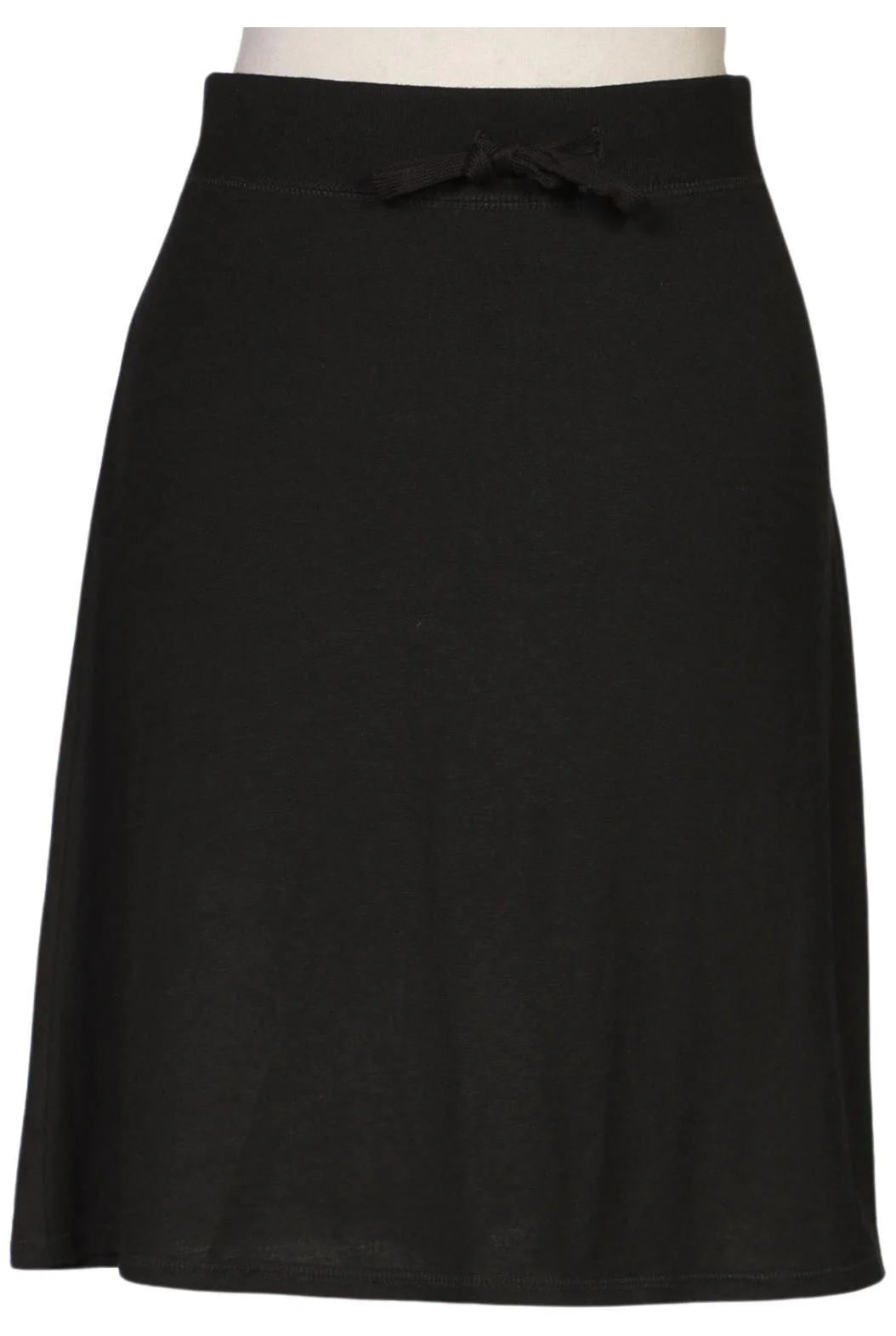 Old Navy Damen Rock