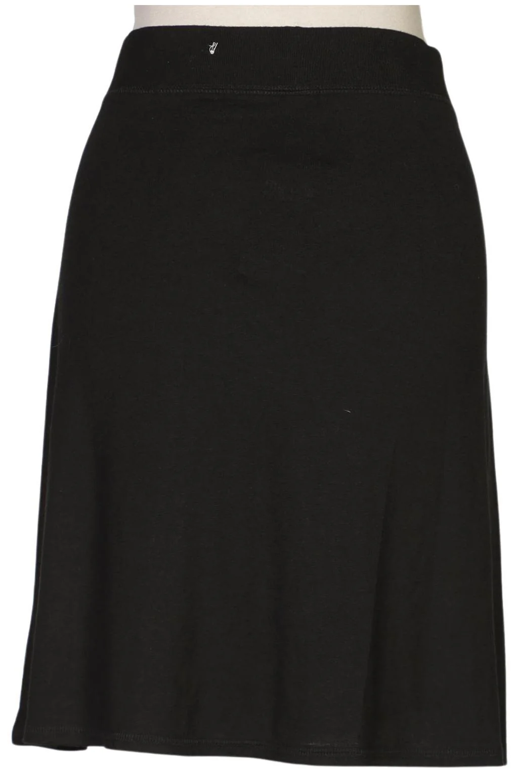 Old Navy Damen Rock - Image 2
