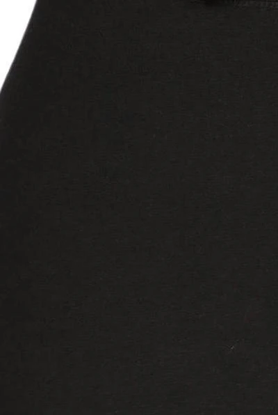 Old Navy Damen Rock - Image 3