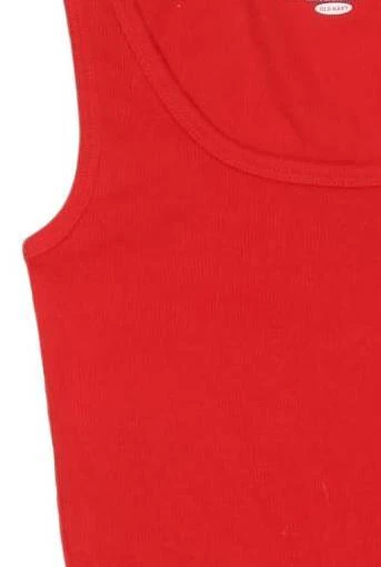Old Navy Damen Top - Image 2