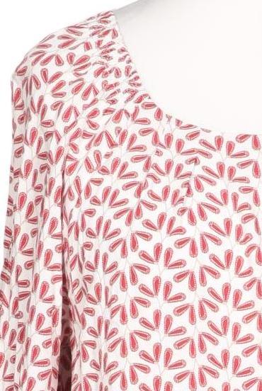 Olsen Damen Bluse - Image 3