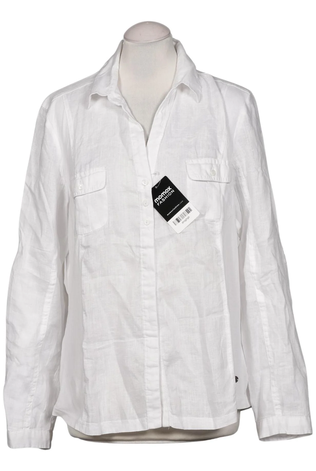 Olsen Damen Bluse