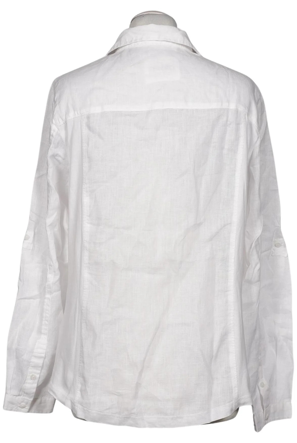 Olsen Damen Bluse - Image 2