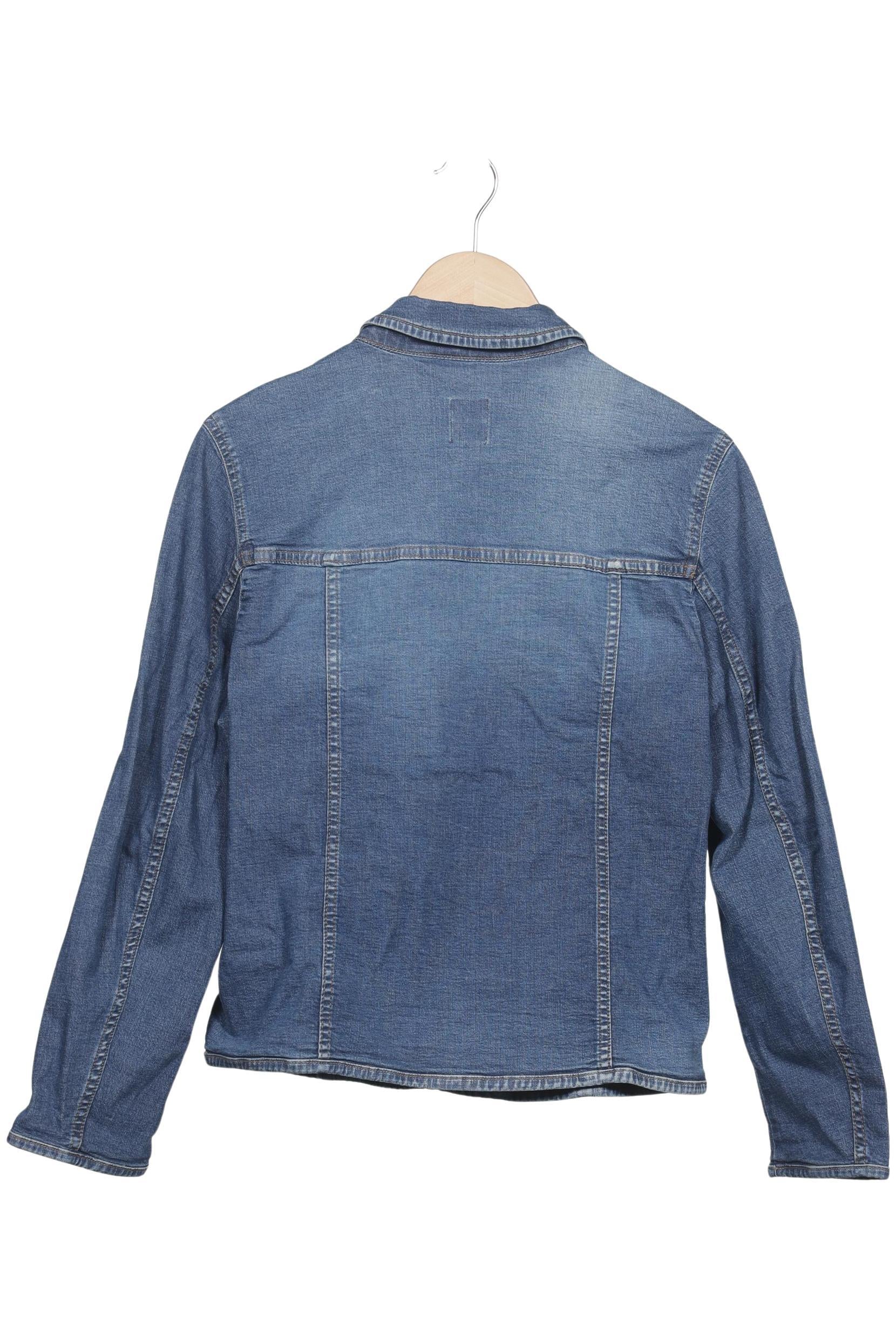 Olsen Damen Jacke - Image 2