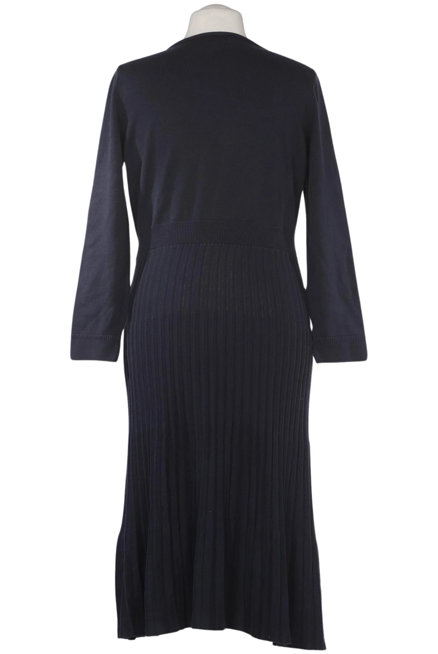 Olsen Damen Kleid - Image 2