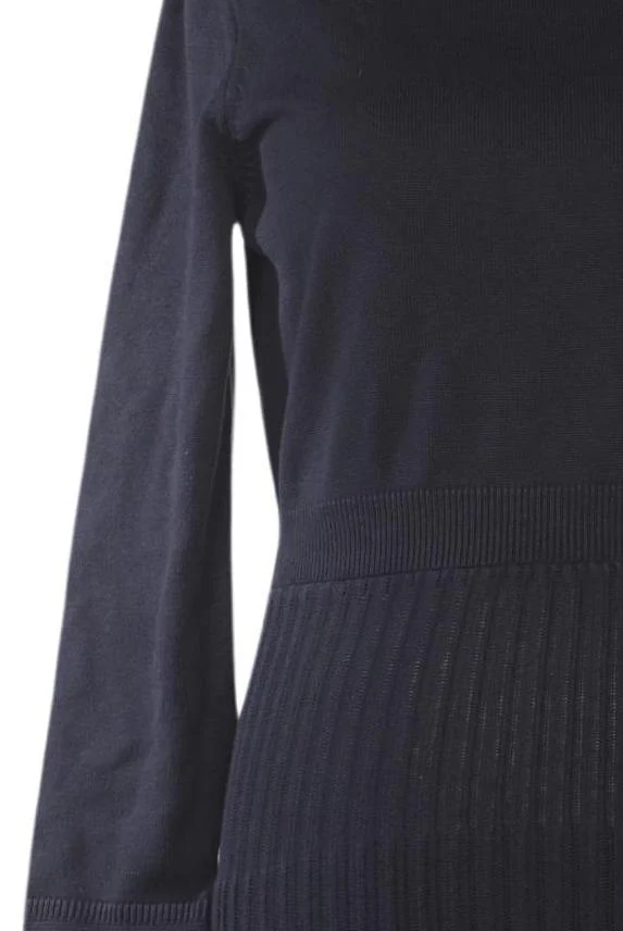 Olsen Damen Kleid - Image 3