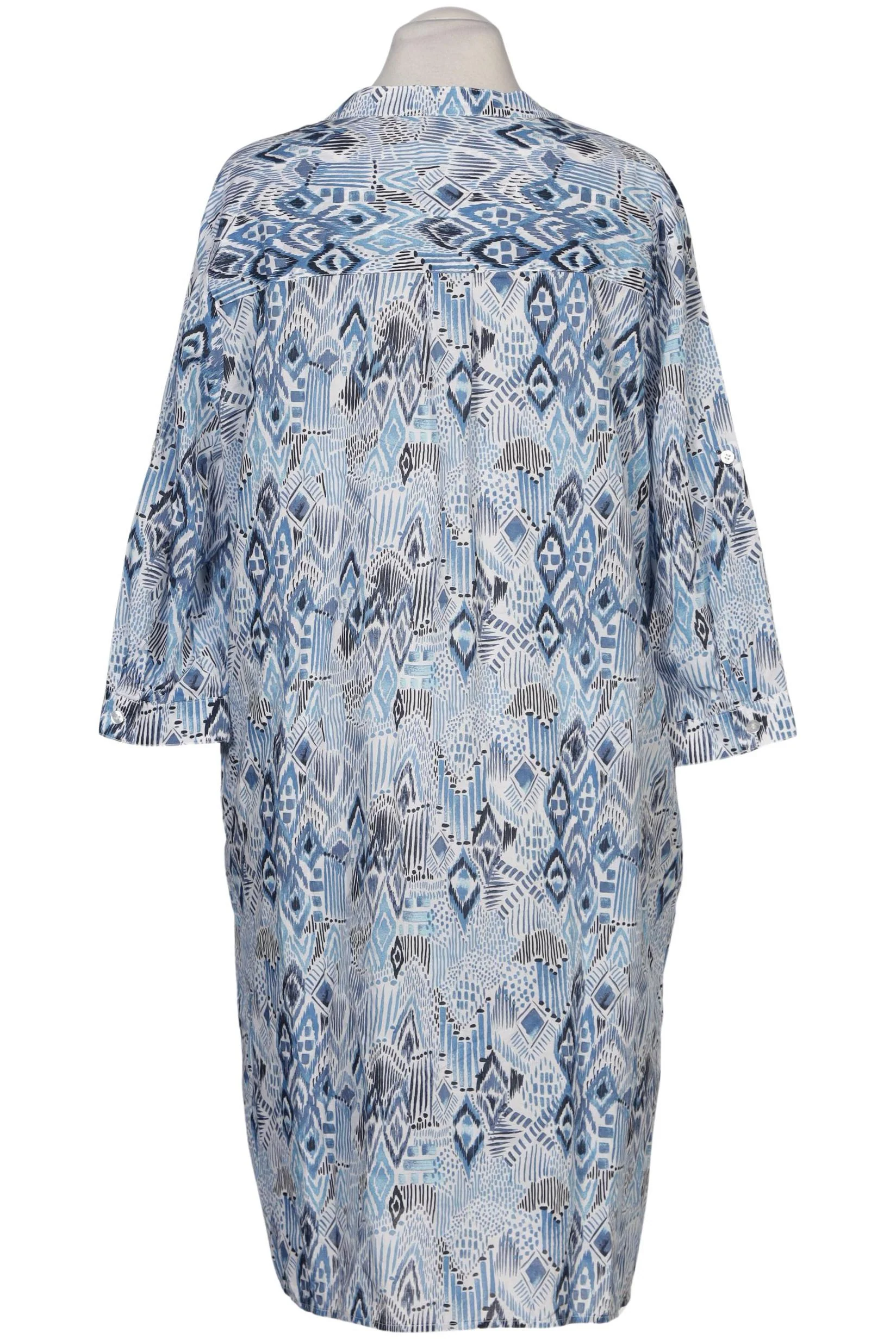 Olsen Damen Kleid - Image 2
