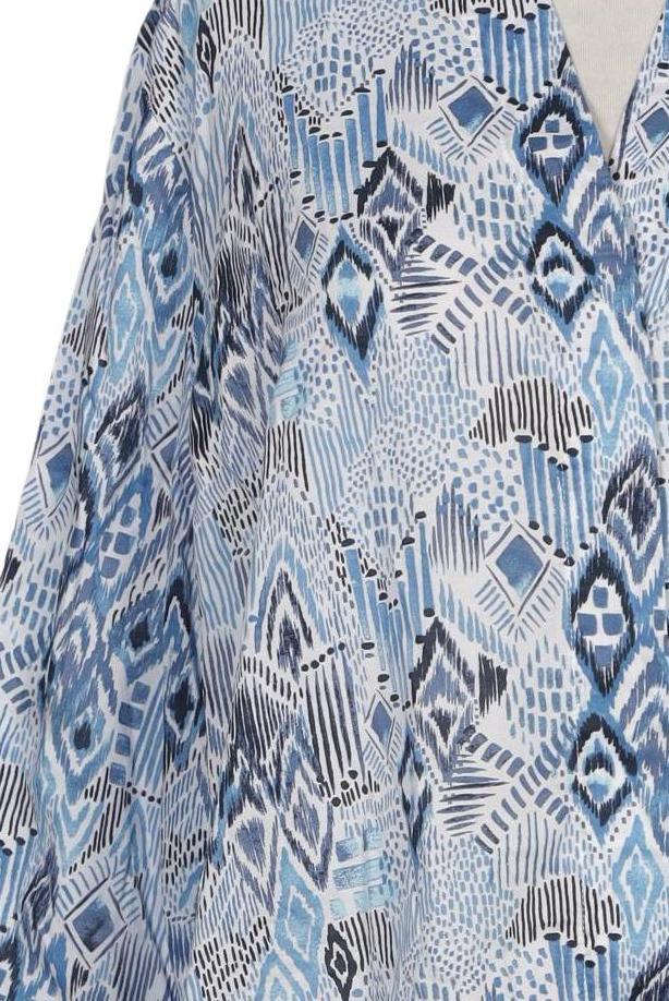 Olsen Damen Kleid - Image 3