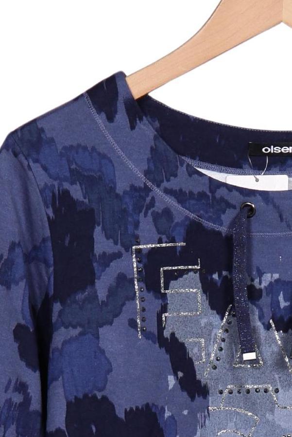 Olsen Damen Langarmshirt - Image 2
