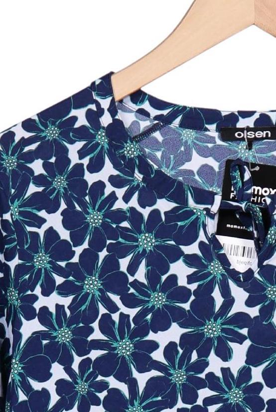 Olsen Damen Langarmshirt - Image 2