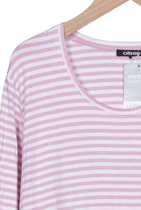 Olsen Damen Langarmshirt - Image 2