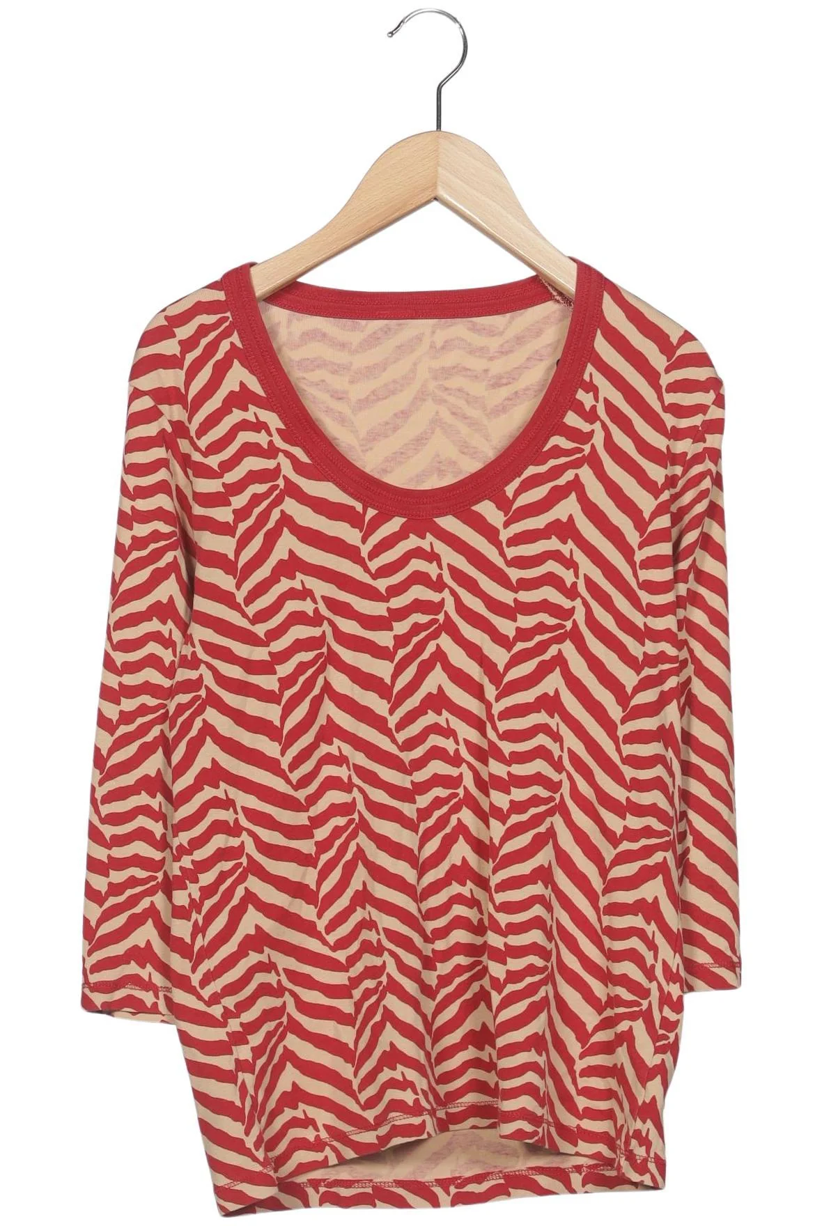 Olsen Damen Langarmshirt