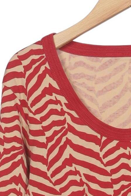 Olsen Damen Langarmshirt - Image 2