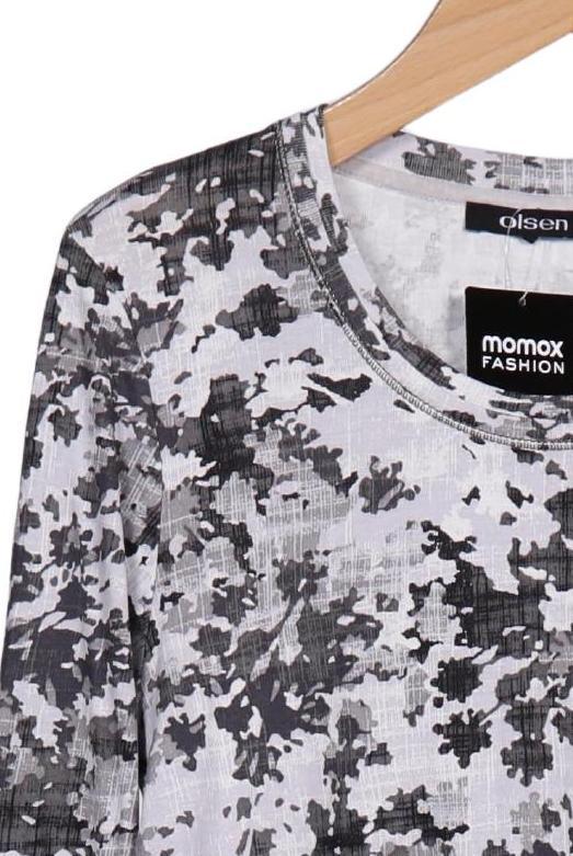 Olsen Damen Langarmshirt - Image 2