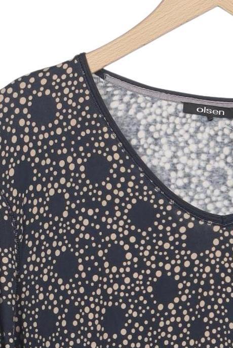 Olsen Damen Langarmshirt - Image 2