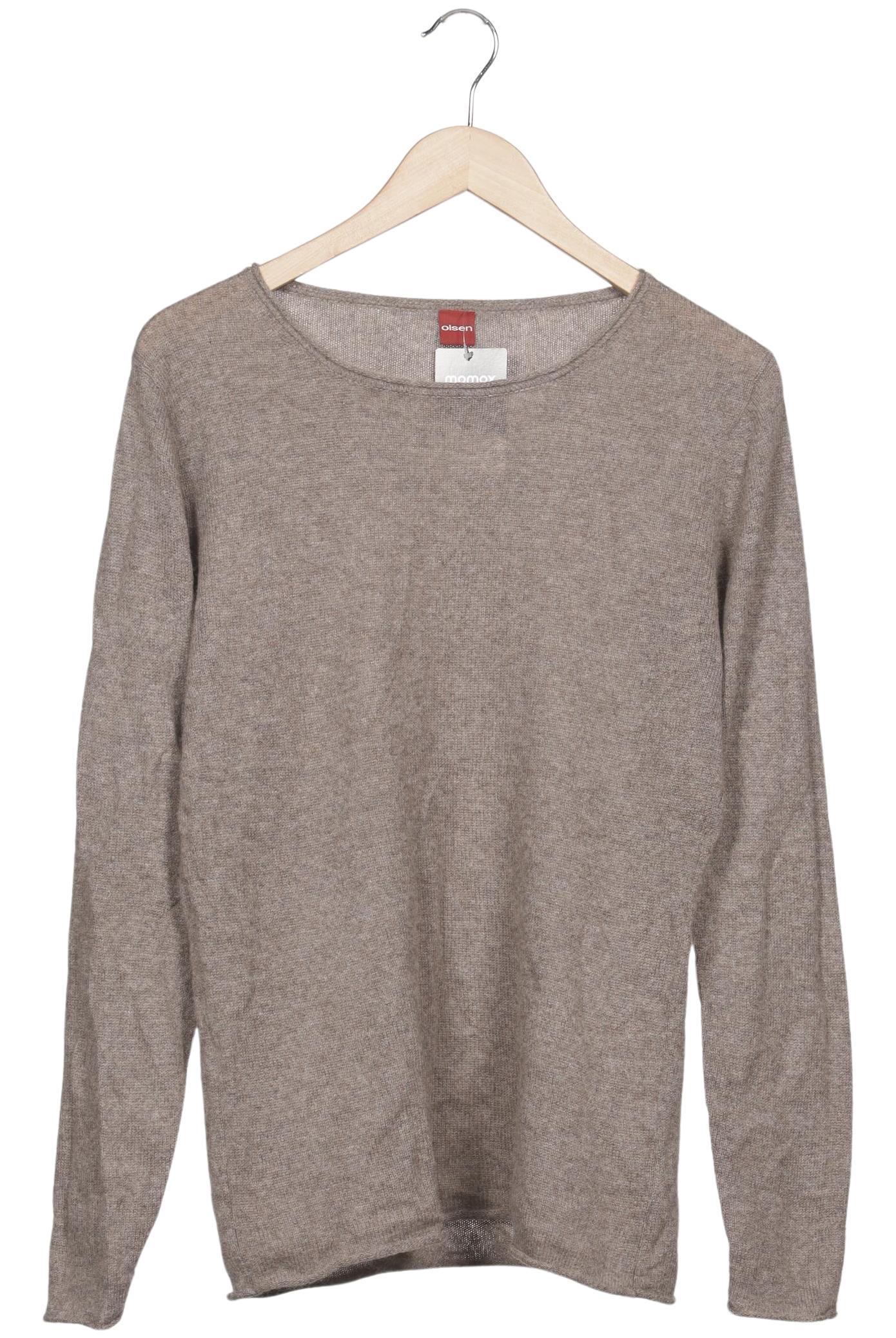 Olsen Damen Pullover