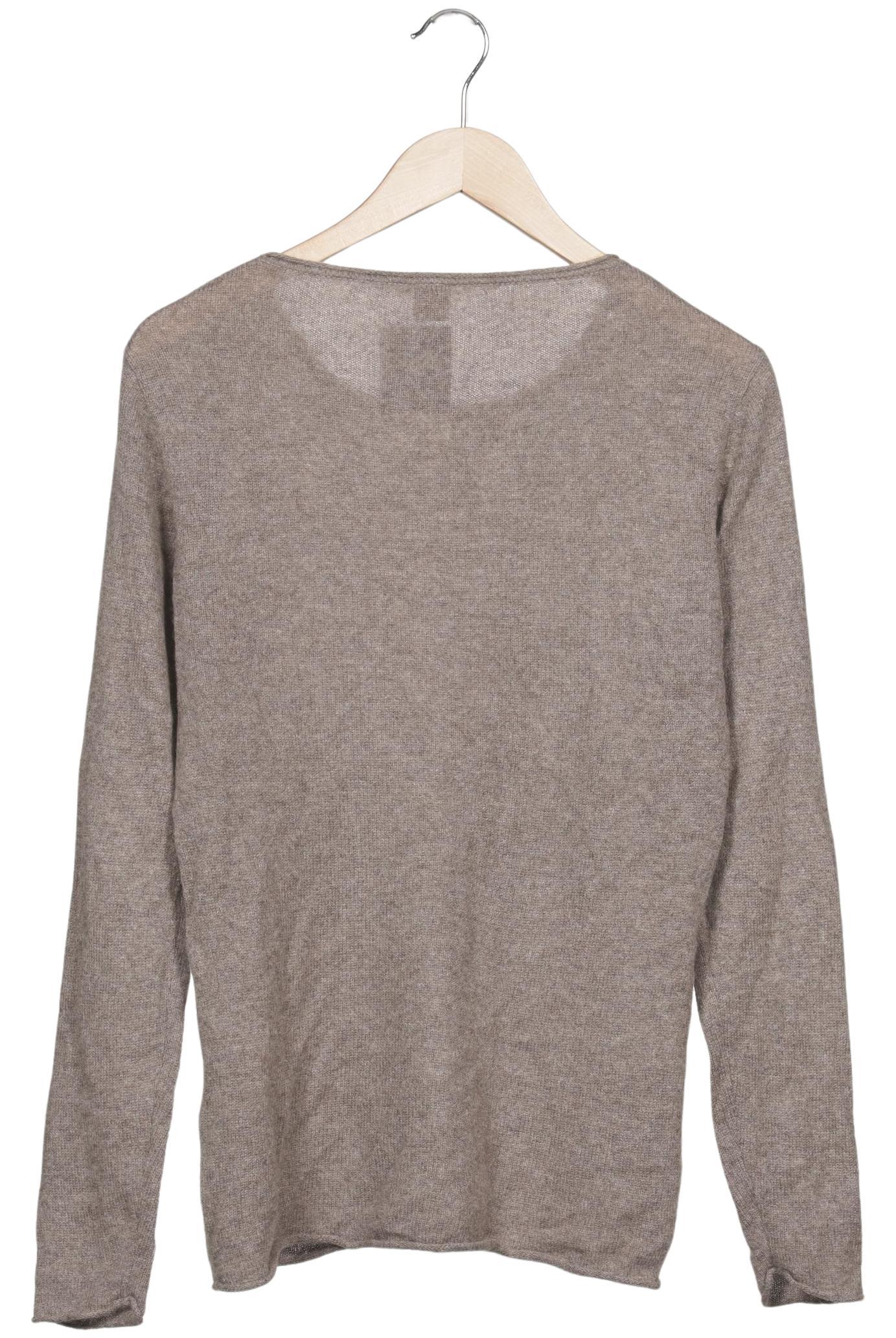 Olsen Damen Pullover - Image 2