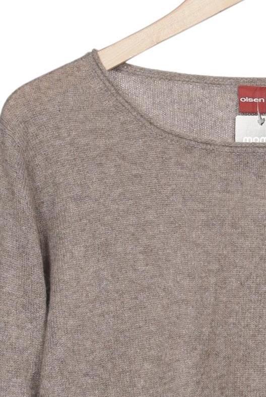 Olsen Damen Pullover - Image 3