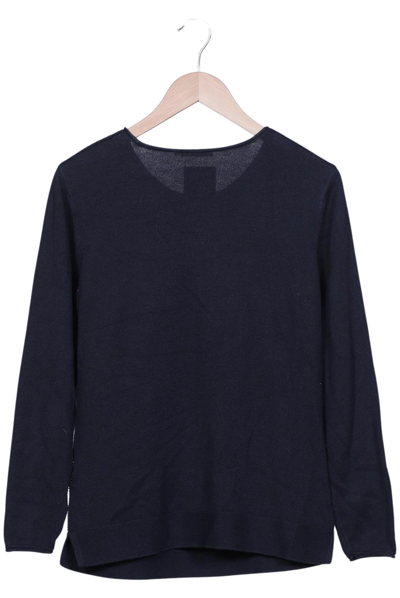 Olsen Damen Pullover - Image 2