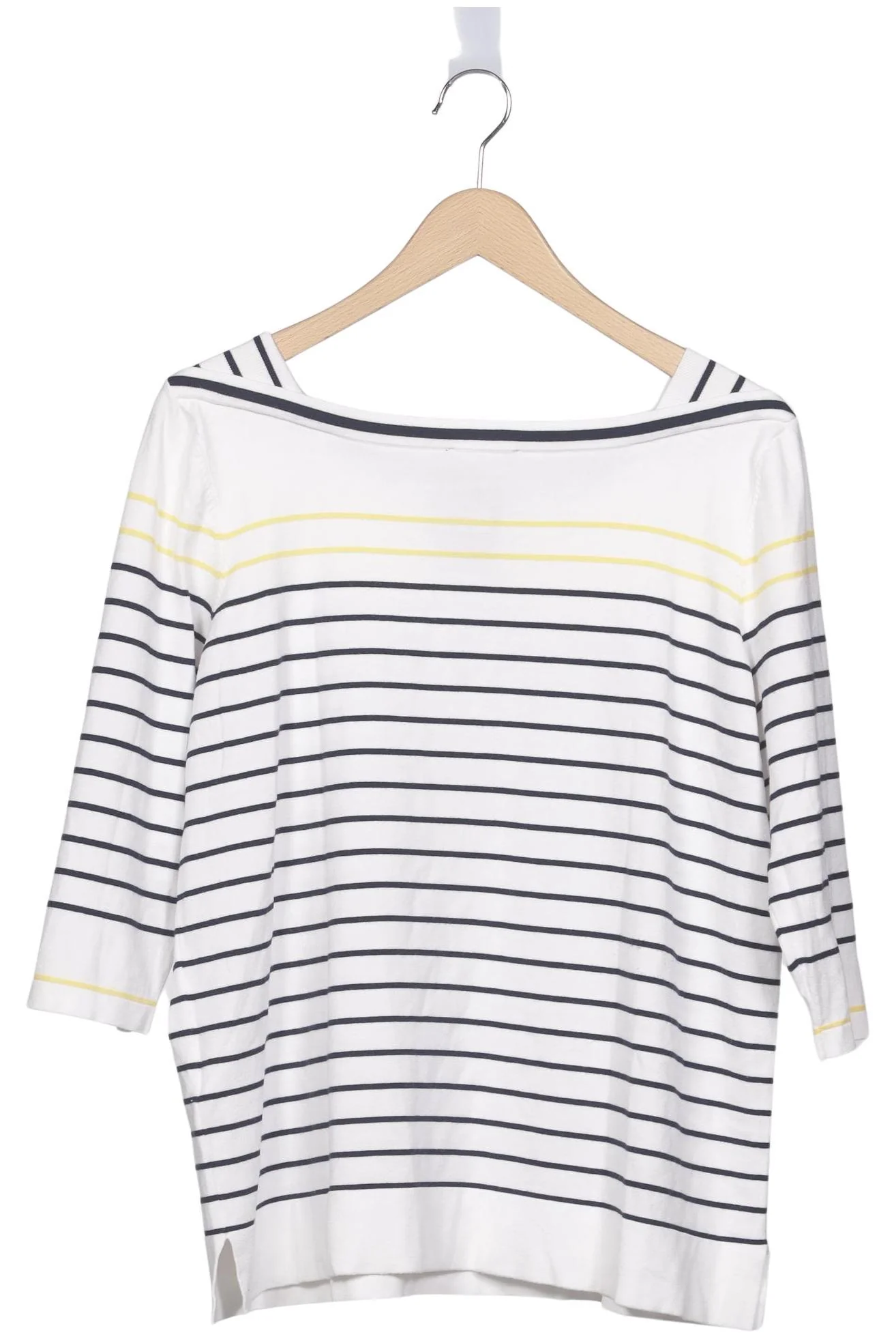 Olsen Damen Pullover - Image 2
