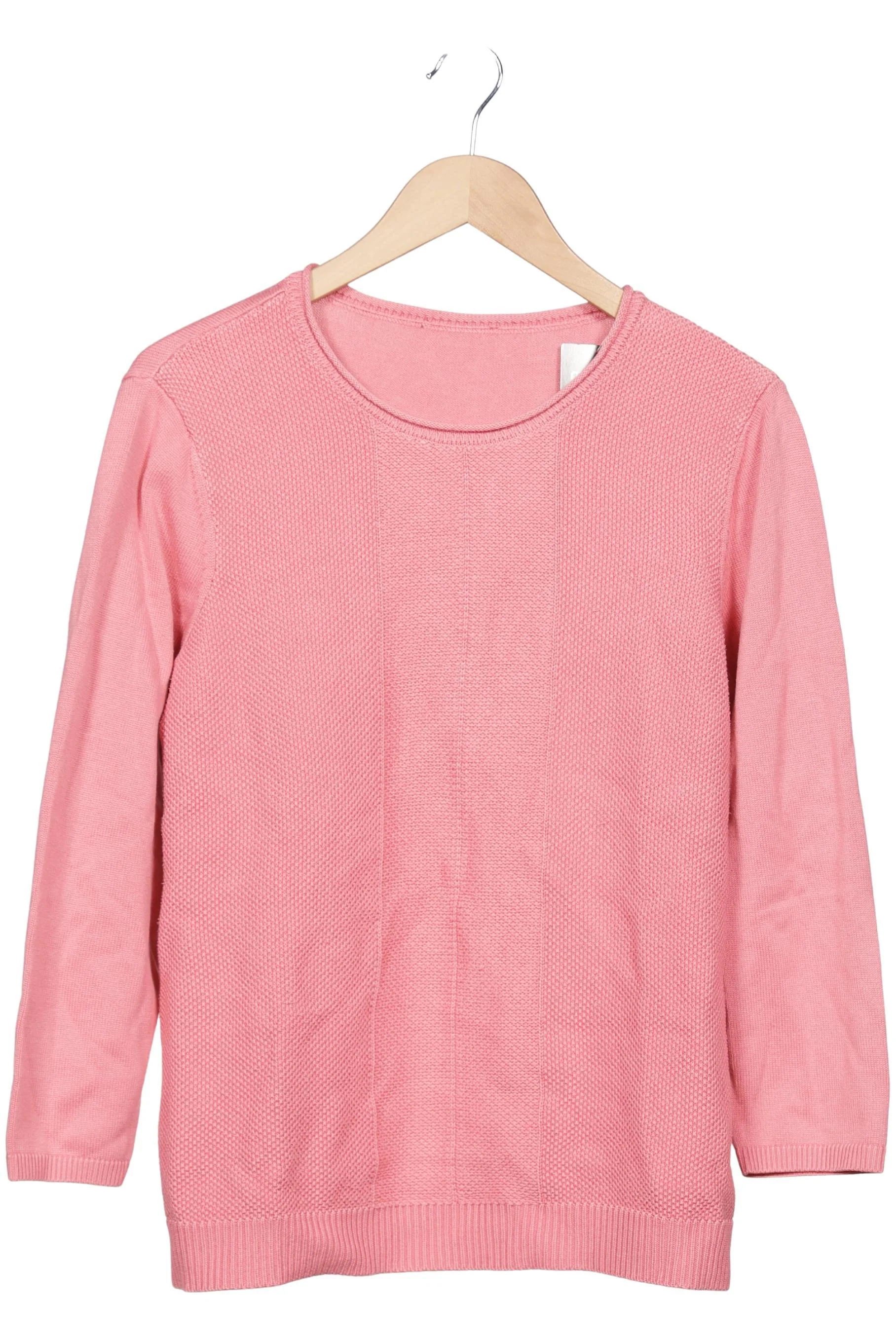 Olsen Damen Pullover