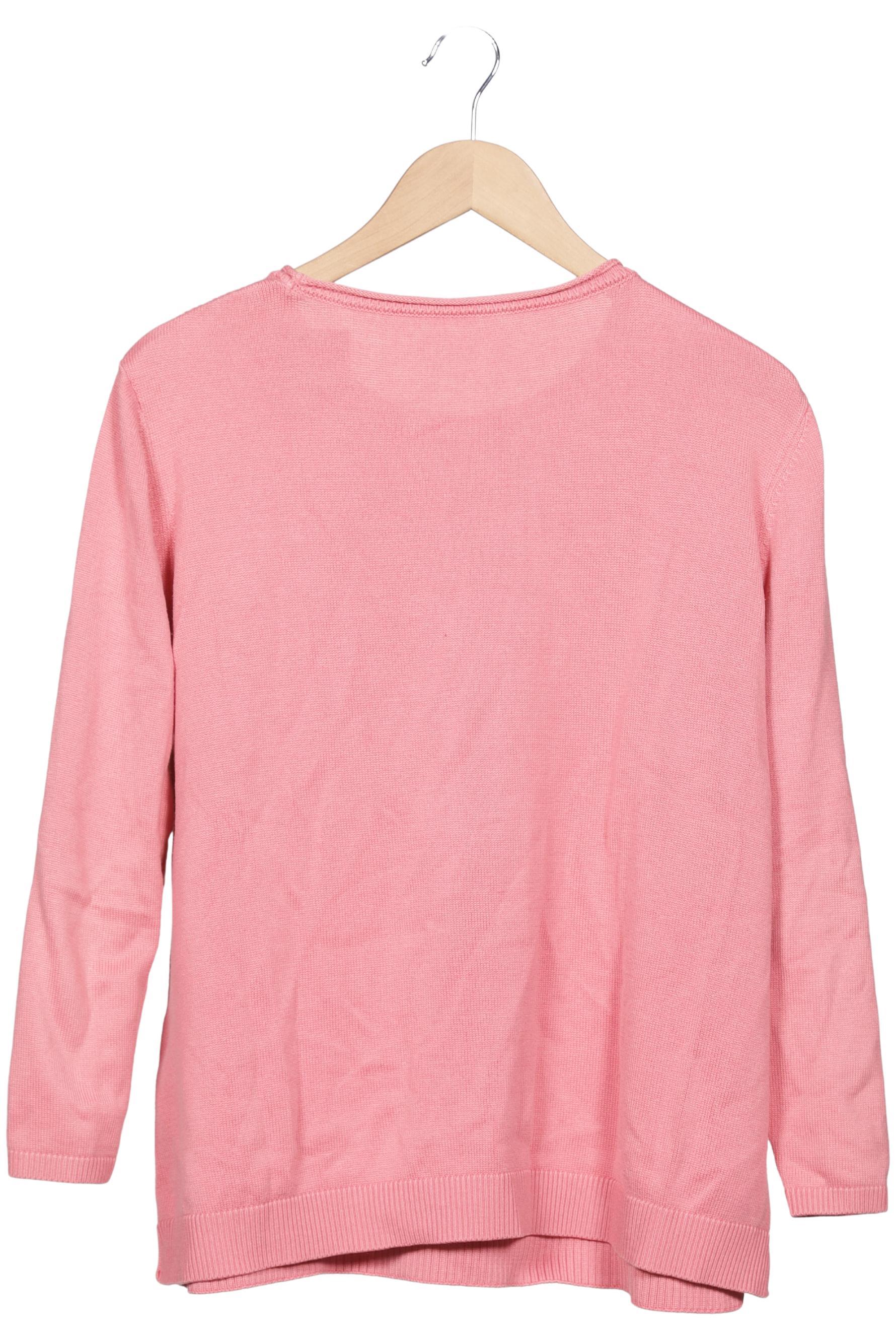 Olsen Damen Pullover - Image 2