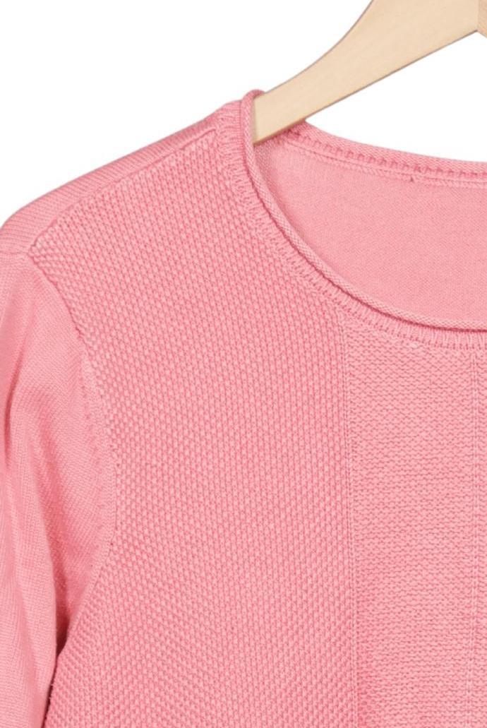 Olsen Damen Pullover - Image 3