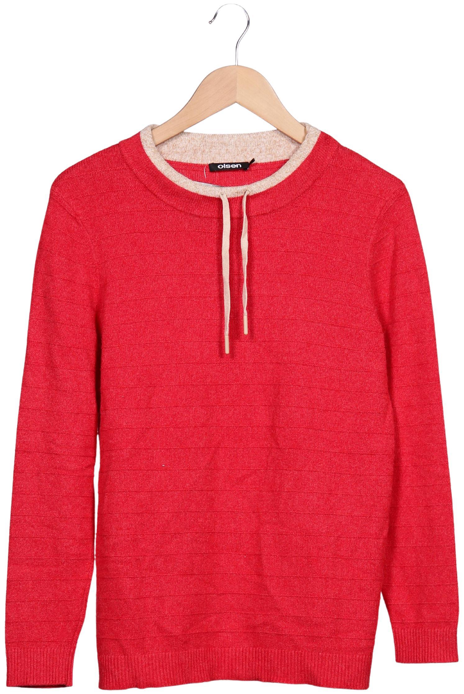 Olsen Damen Pullover