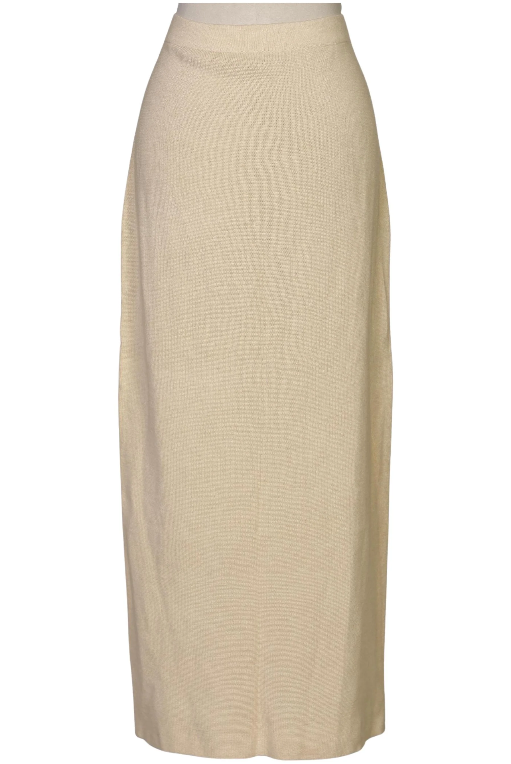 Olsen Damen Rock