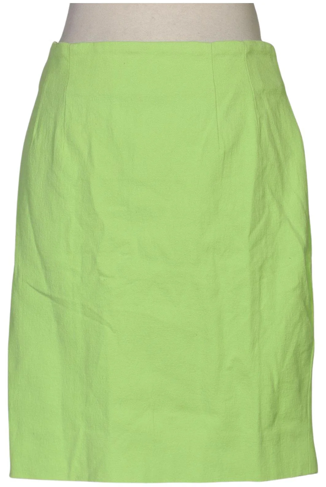 Olsen Damen Rock