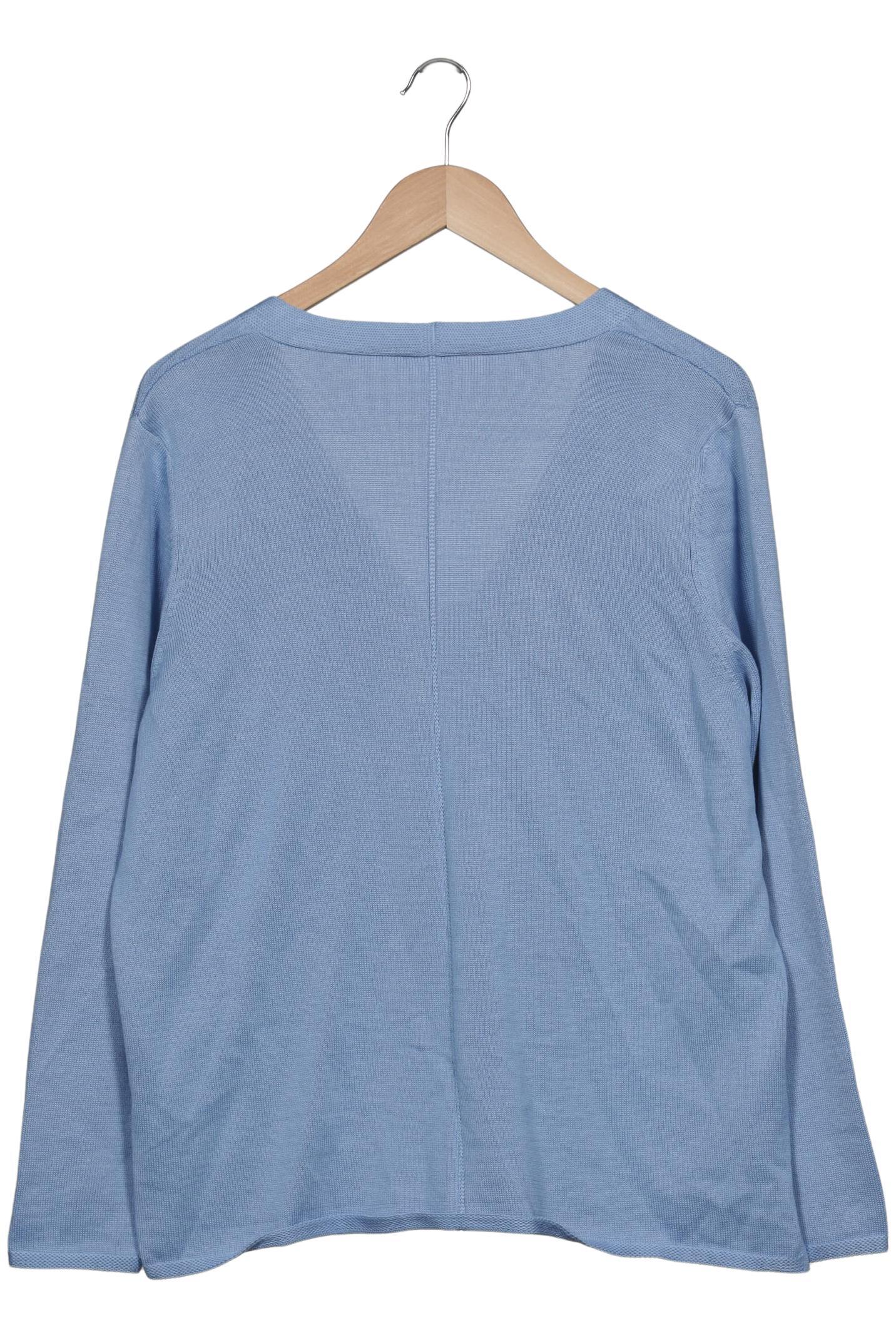 Olsen Damen Strickjacke - Image 2