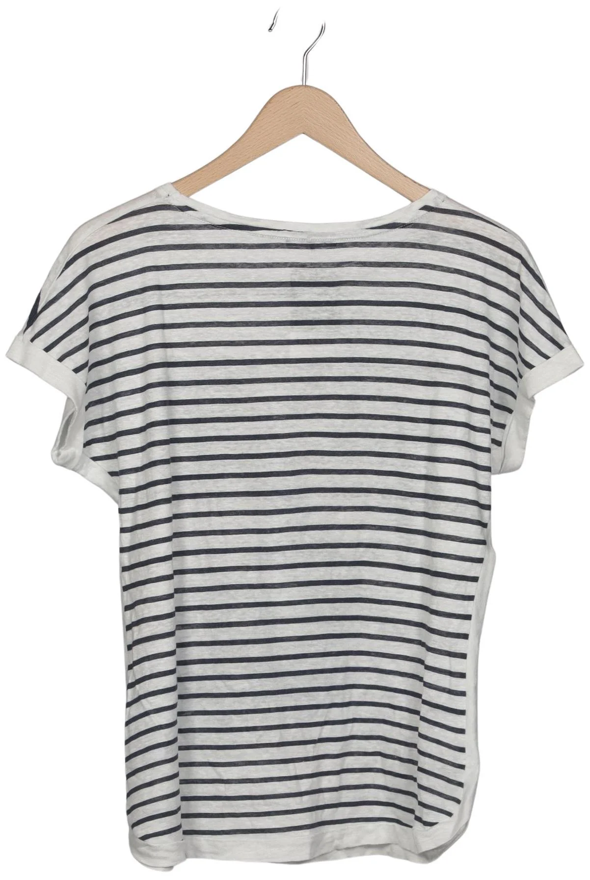 Olsen Damen T-Shirt - Image 2