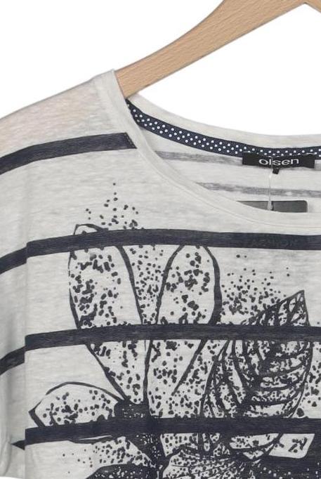 Olsen Damen T-Shirt - Image 3