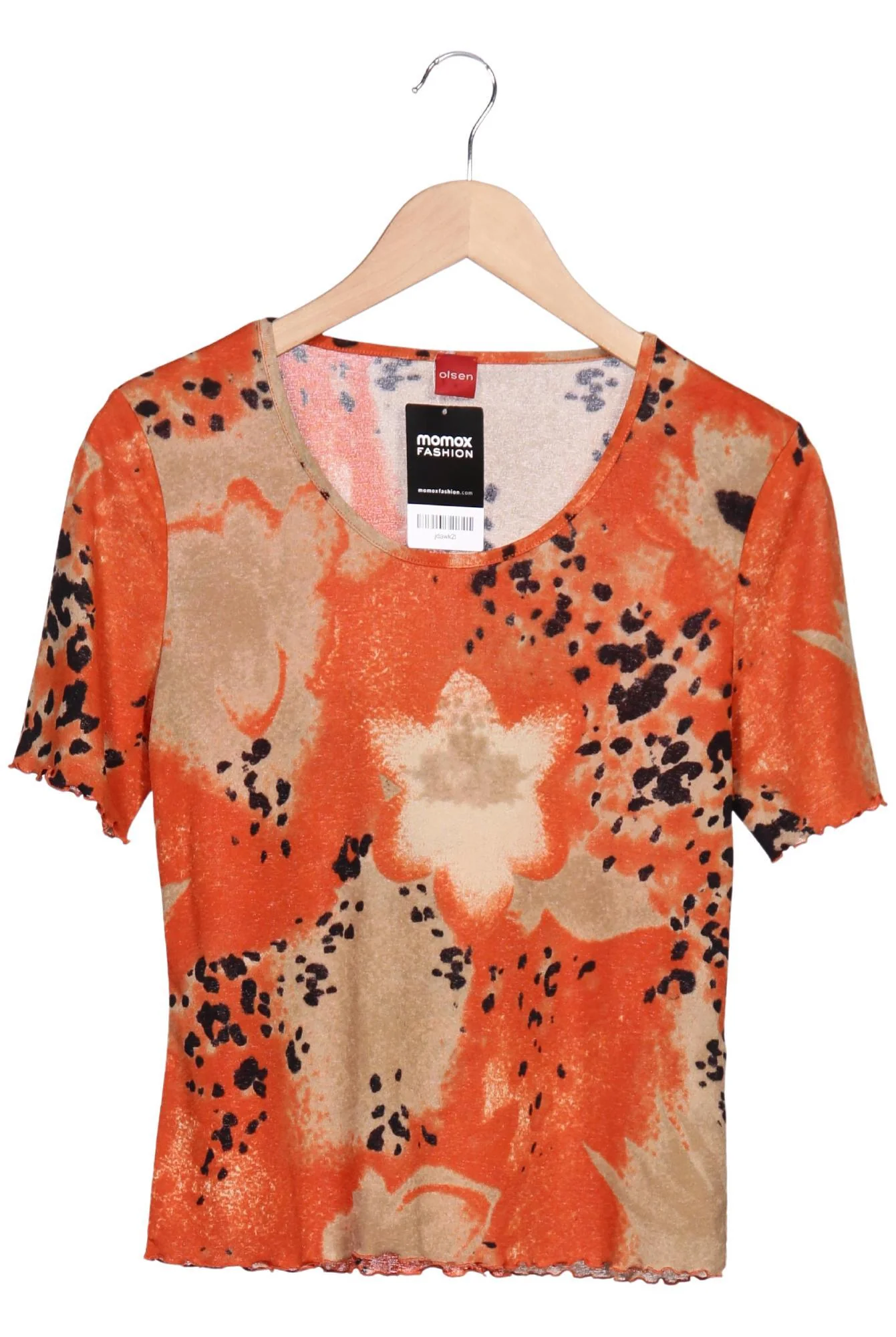 Olsen Damen T-Shirt
