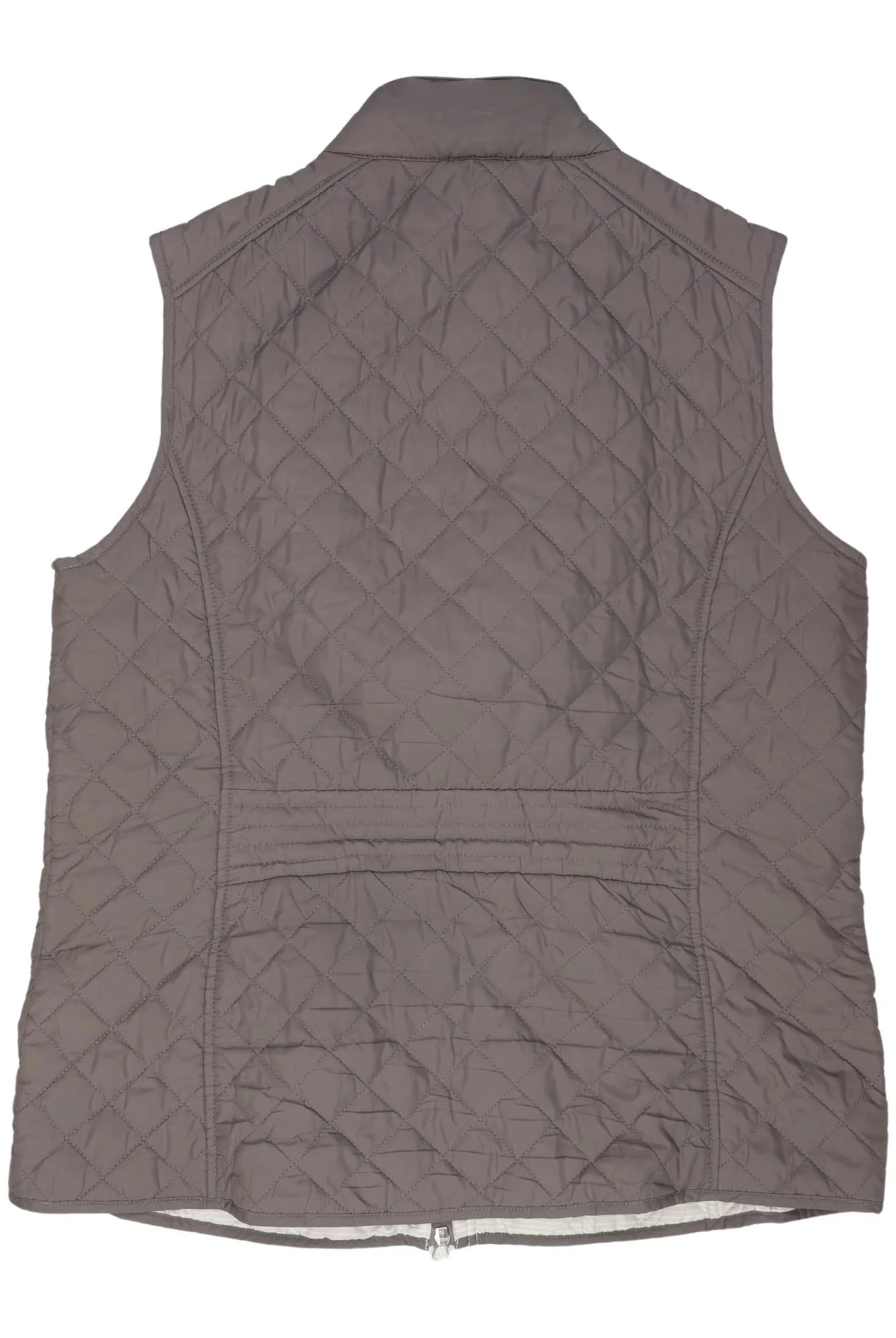 Olsen Damen Weste - Image 2
