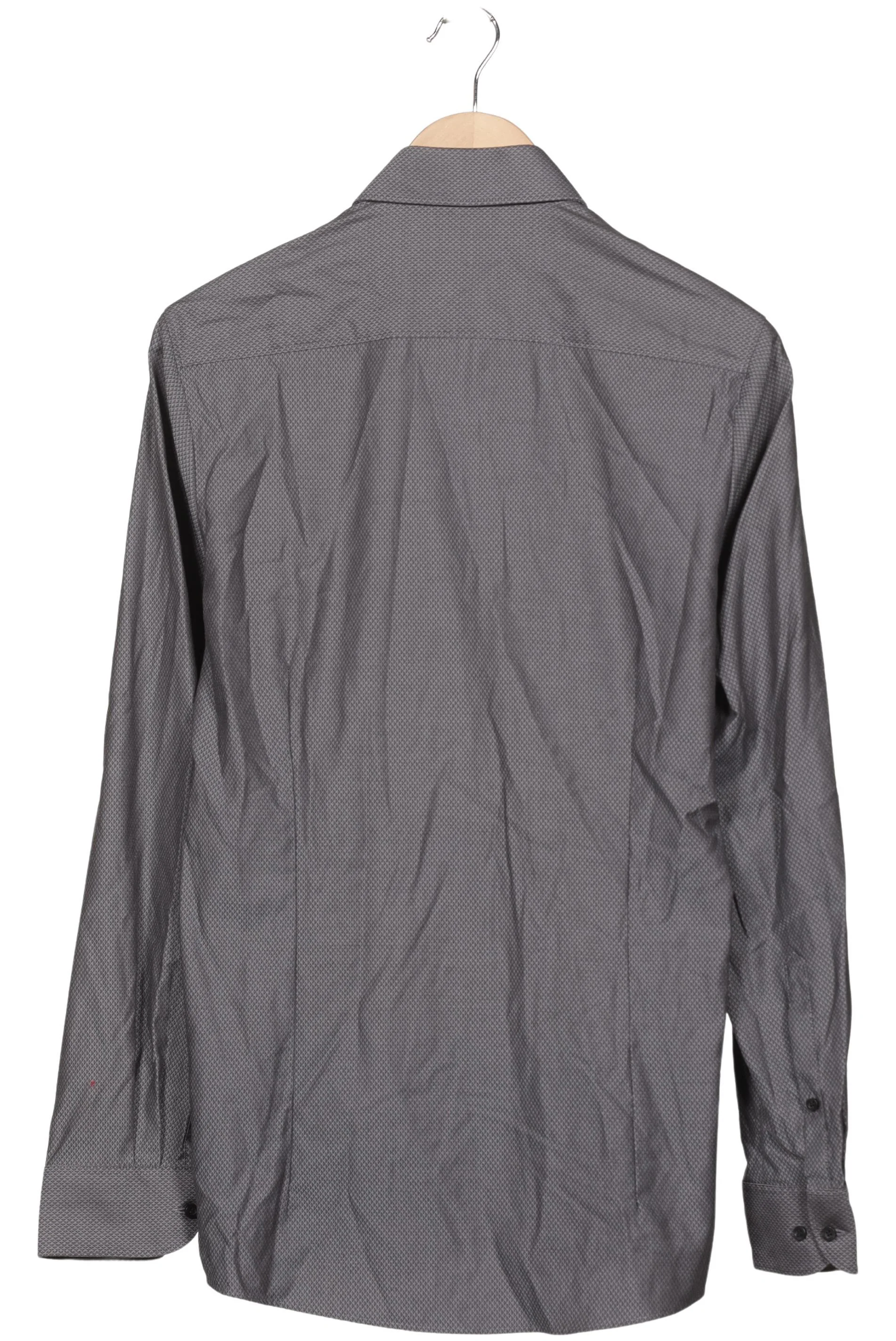 Olymp Herren Hemd - Image 2