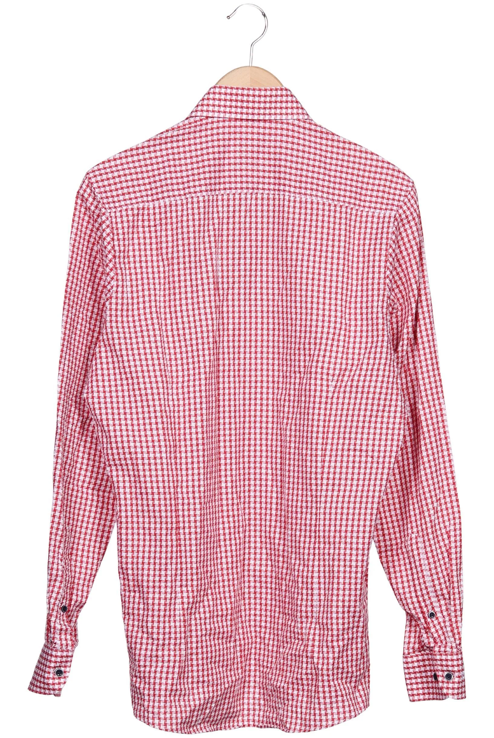 Olymp Herren Hemd - Image 2
