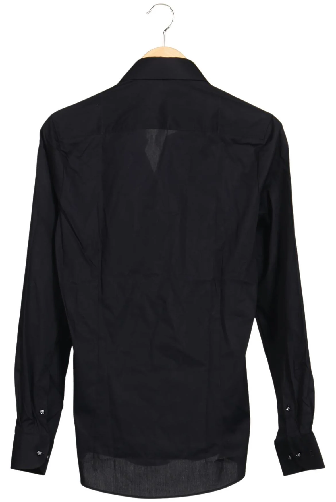 Olymp Herren Hemd - Image 2