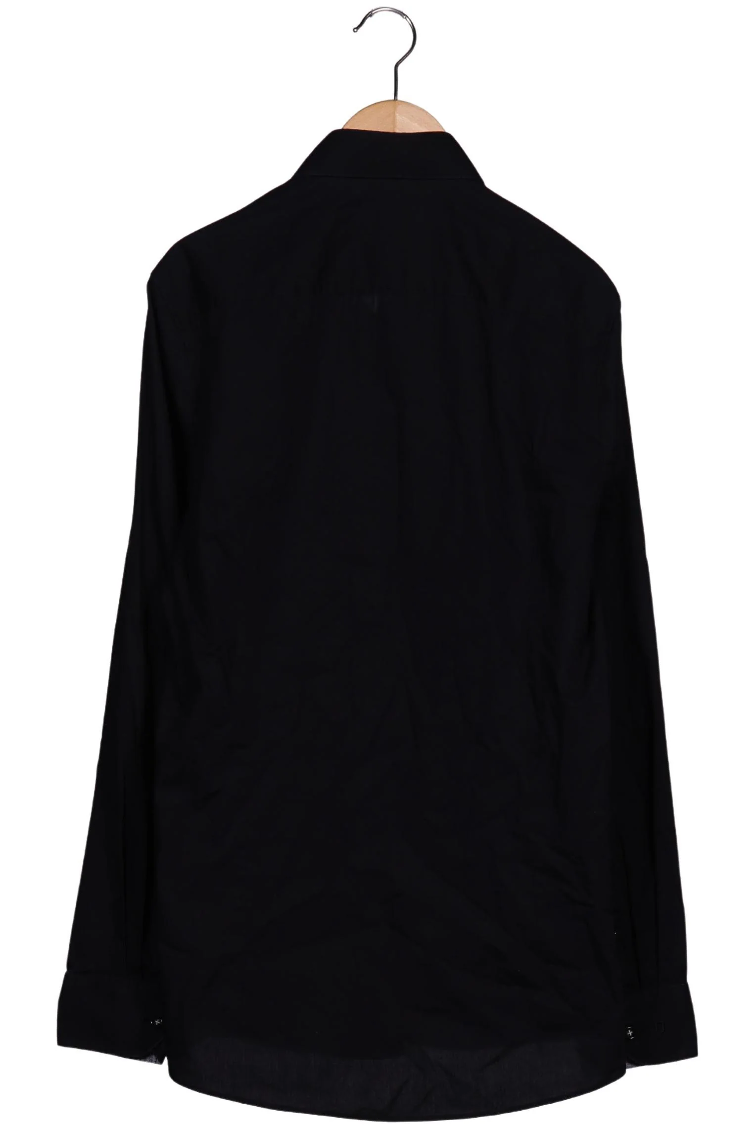 Olymp Herren Hemd - Image 2
