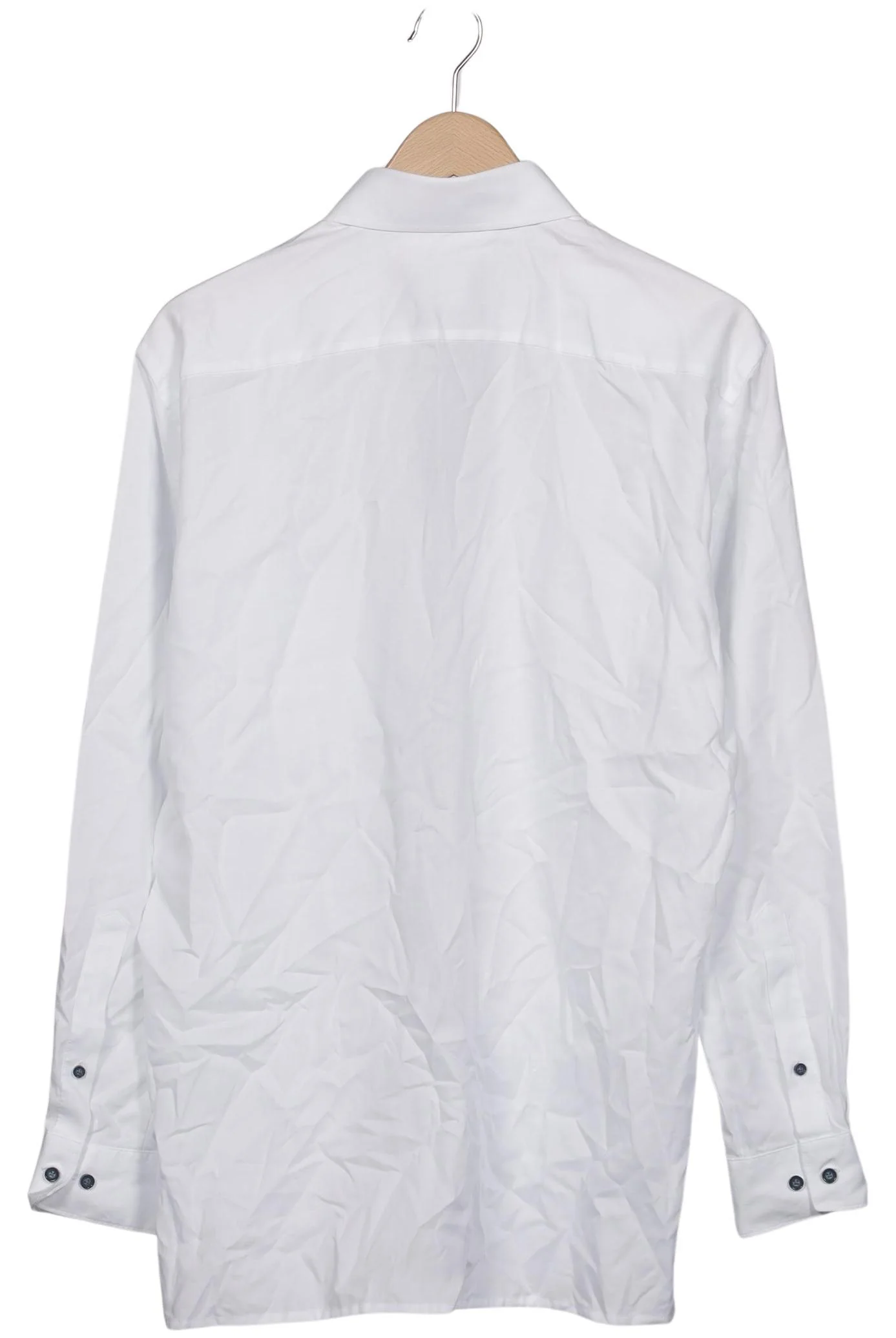 Olymp Herren Hemd - Image 2