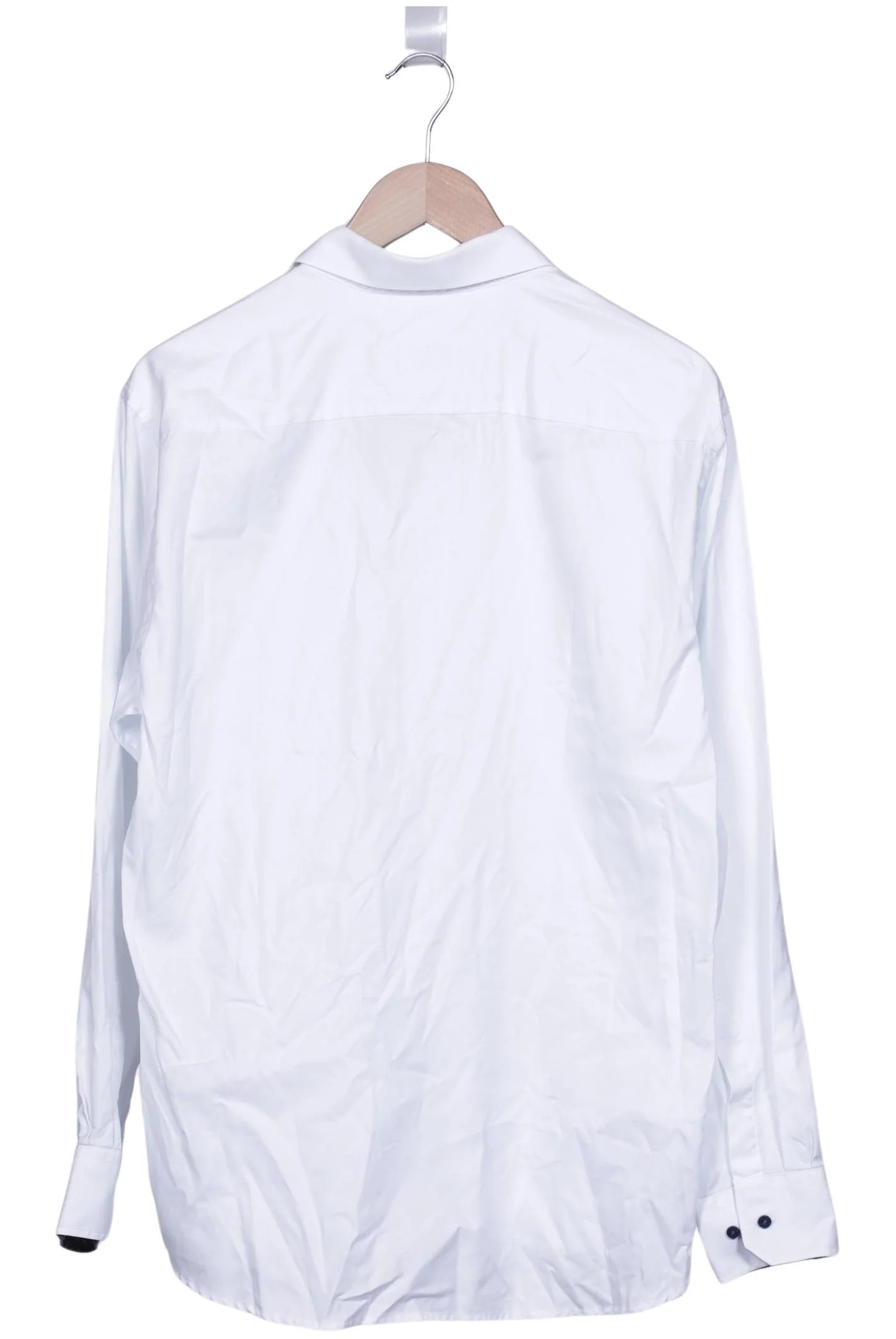 Olymp Herren Hemd - Image 2