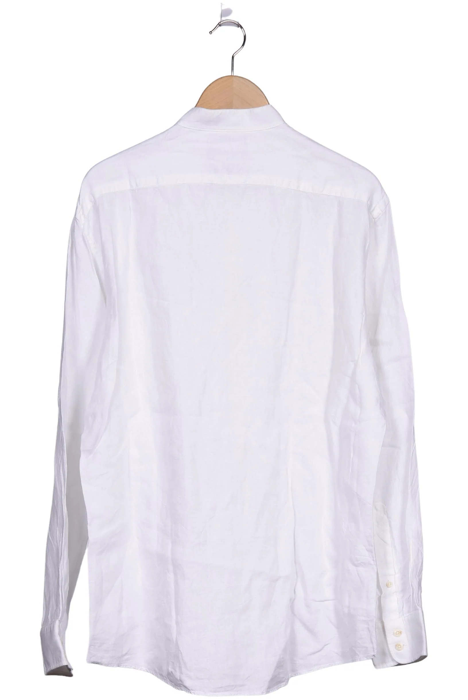 Olymp Herren Hemd - Image 2