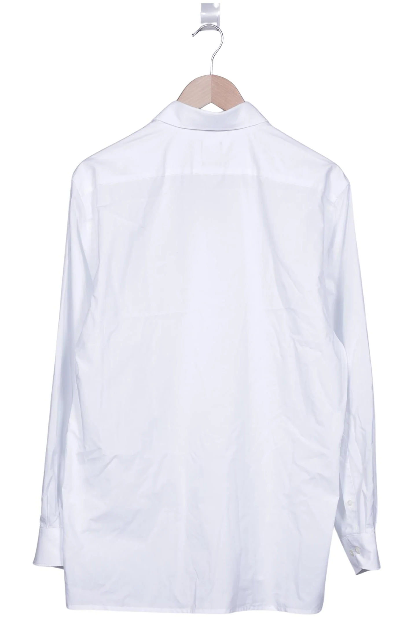 Olymp Herren Hemd - Image 2