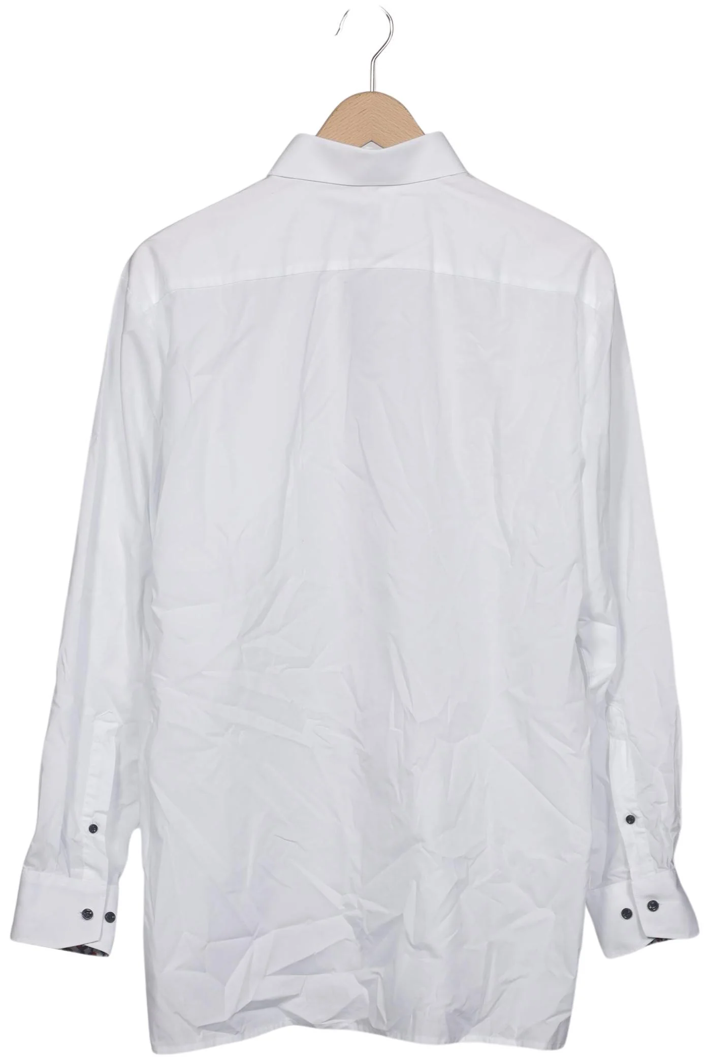 Olymp Herren Hemd - Image 2
