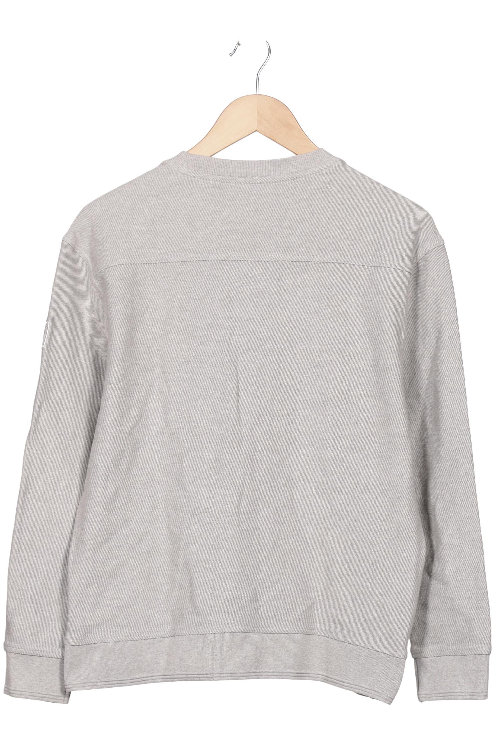 Olymp Herren Pullover - Image 2